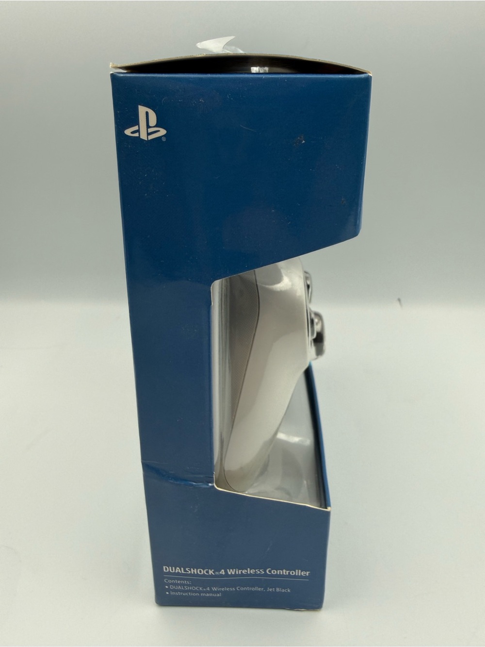 Controller for PS4 - Picture 3 of 5